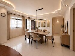 Blk 519 Pangshan Valley (Bukit Panjang), HDB 4 Rooms #603150131